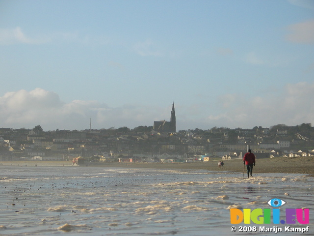 24750 Tramore Beach